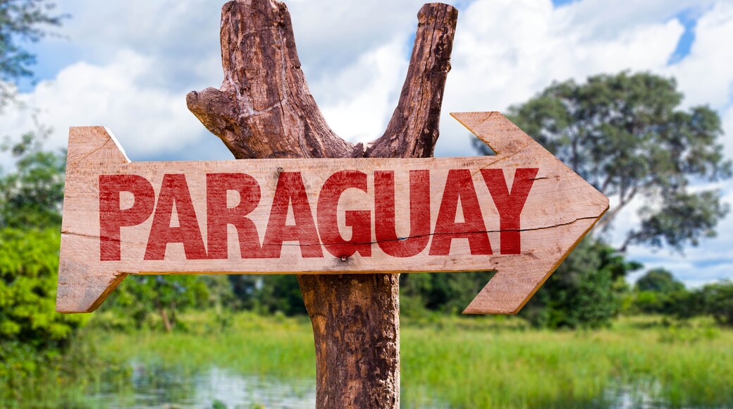 サン ロレンツォ