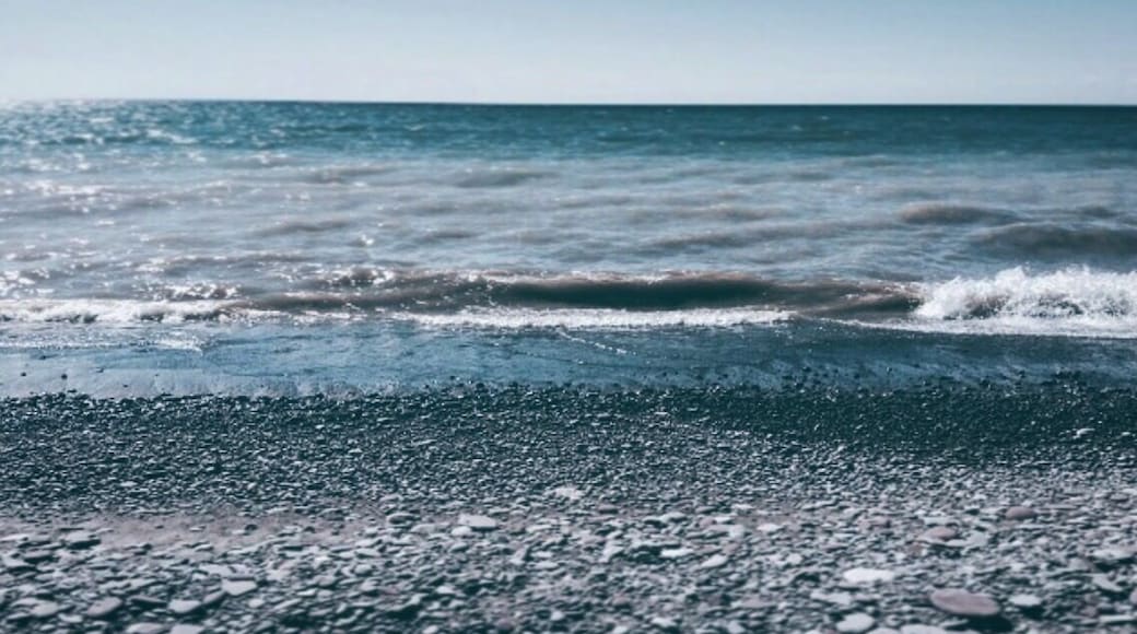 #EndlessSummer #takemeback #waves