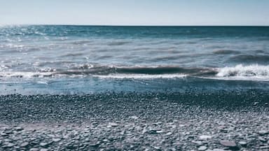 #EndlessSummer #takemeback #waves