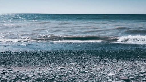 #EndlessSummer #takemeback #waves