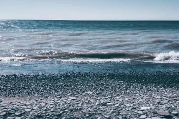 #EndlessSummer #takemeback #waves