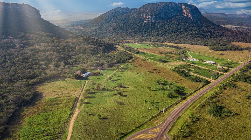 Paraguarí