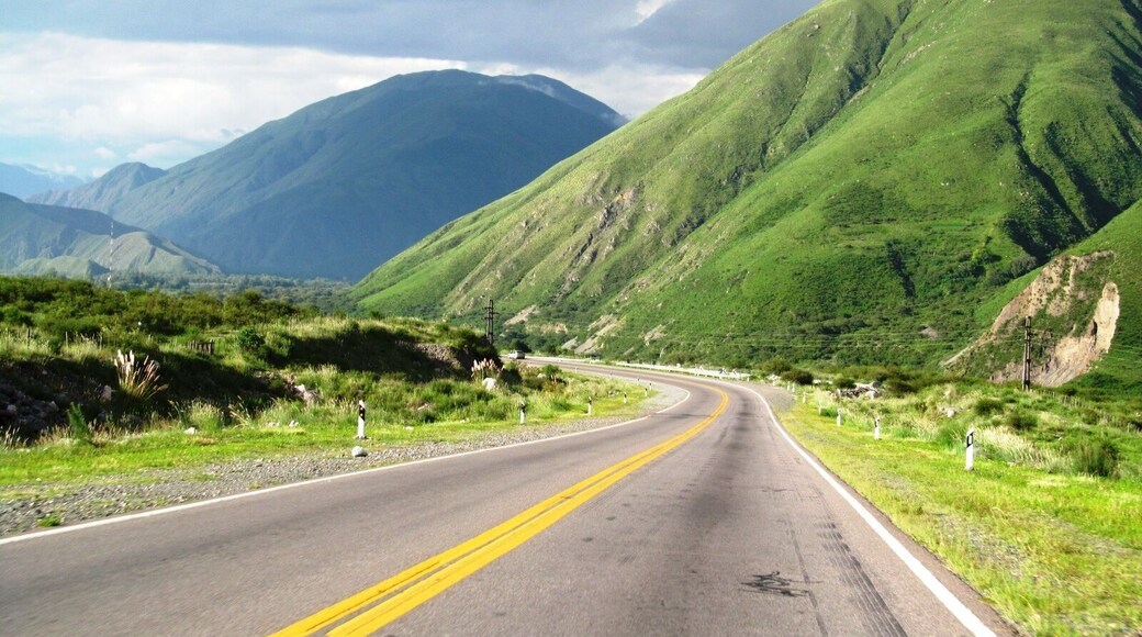All the colors in this valley. #roadtrip
