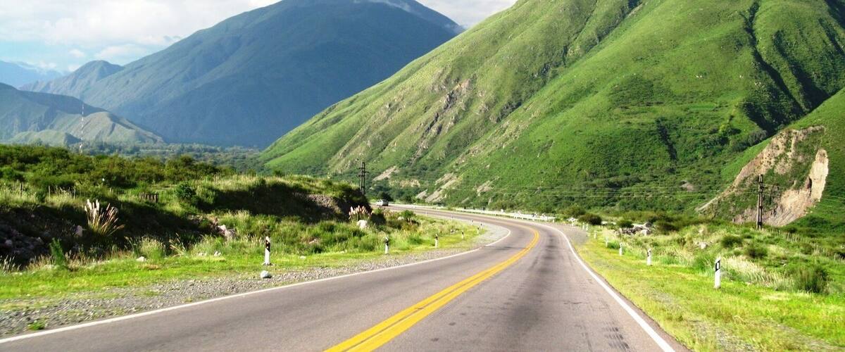 All the colors in this valley. #roadtrip