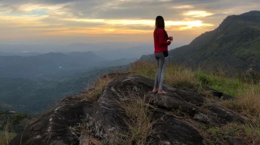 I stood still when time travelled 🕓🕔🕕🕖
#LifeAtExpedia♥️