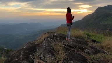 I stood still when time travelled 🕓🕔🕕🕖
#LifeAtExpedia♥️