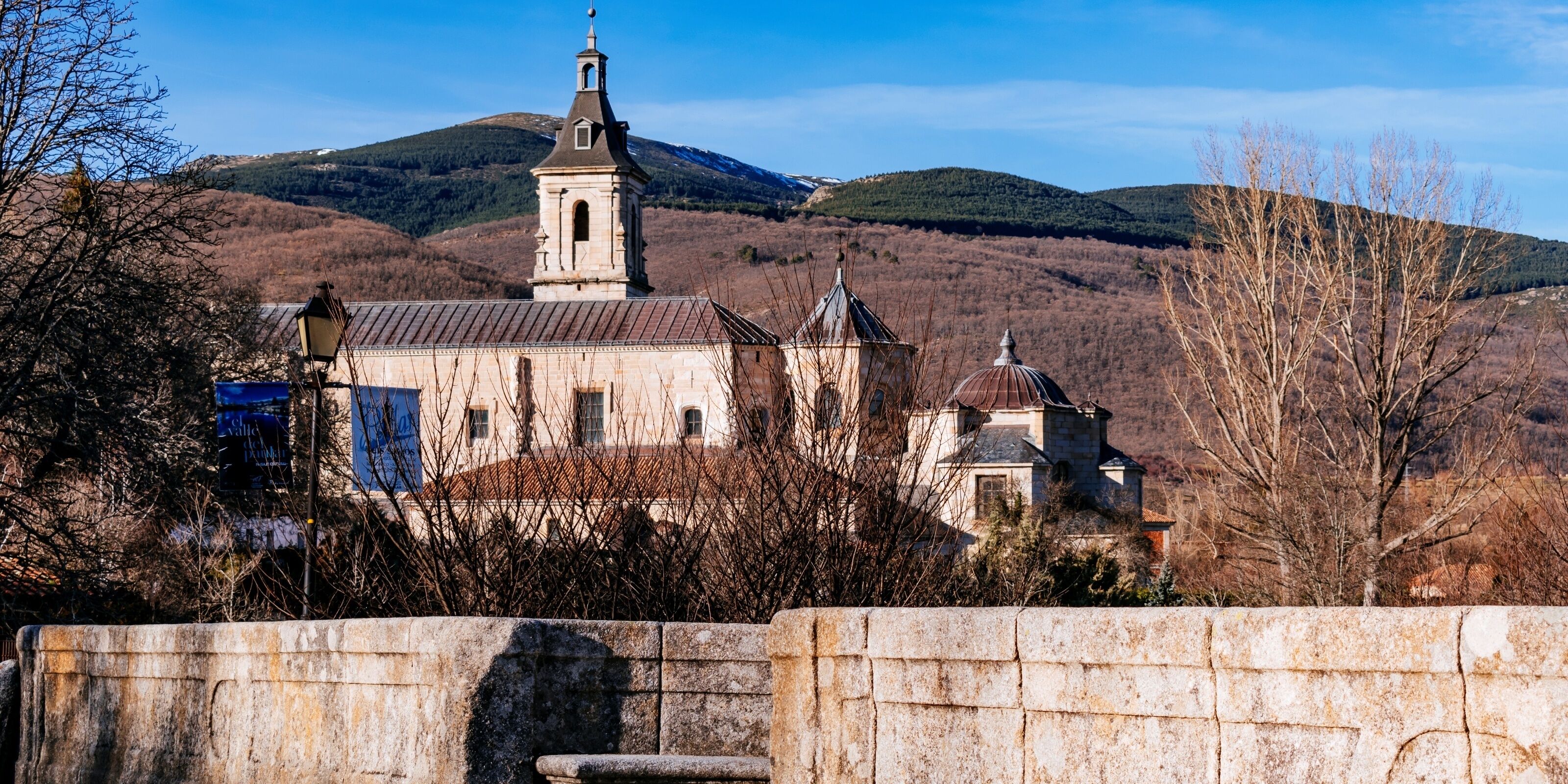 洛索亚河畔加尔甘蒂利亚