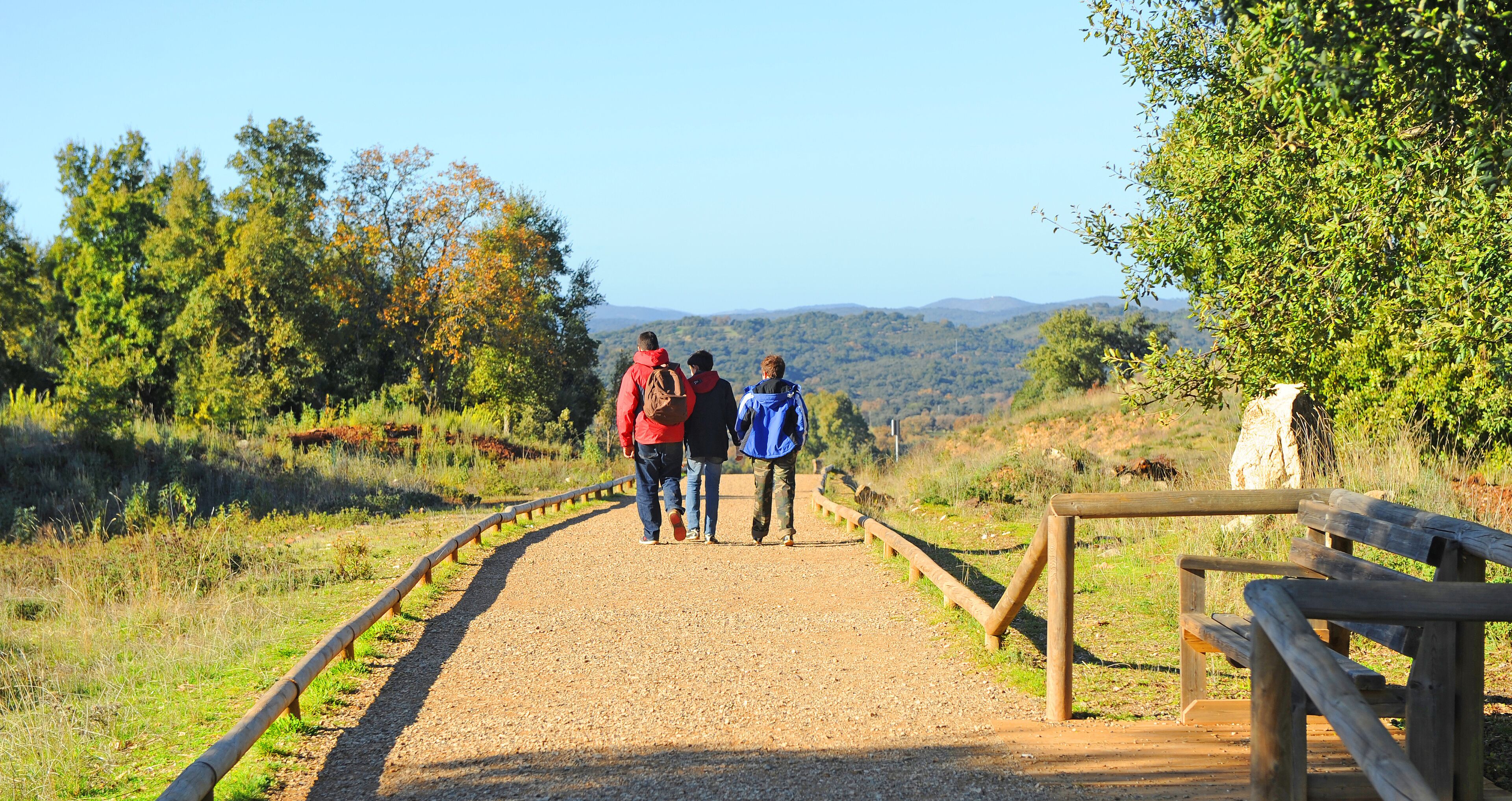 洛索亚河畔加尔甘蒂利亚