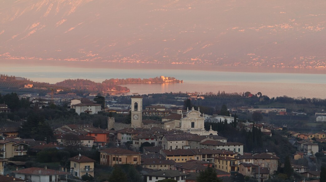 Polpenazze del Garda