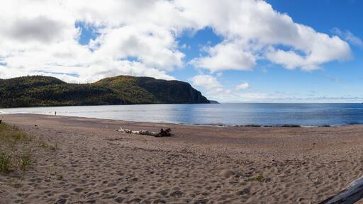 ์๋ผ์ด๋ฒ