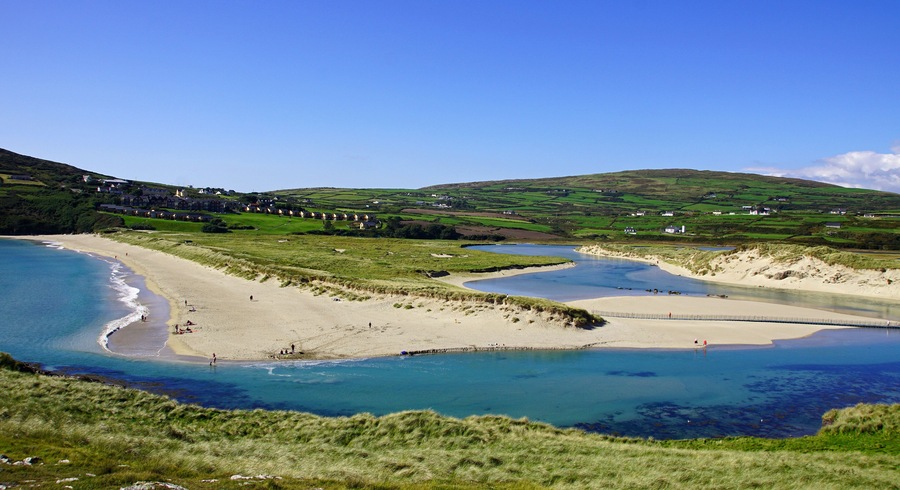 Barley Cove 6