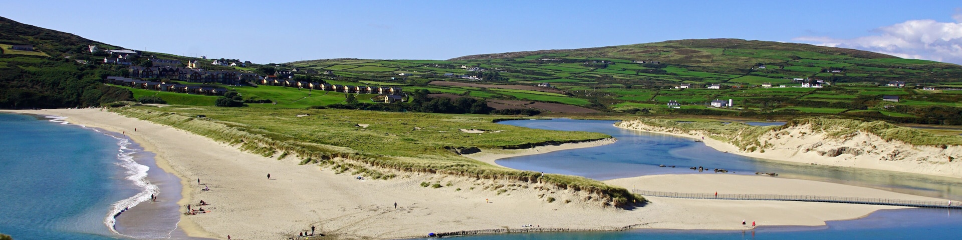 Barley Cove 6