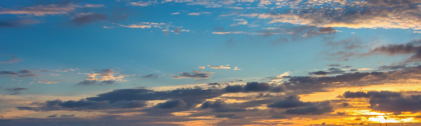 Blue daybat the beach
#BVSblue #beach #notsolongexposureselfie