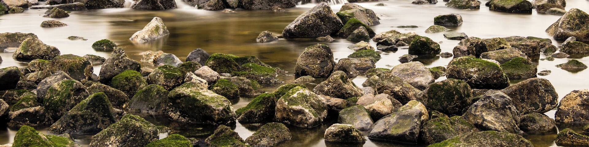 U (undentified ). W (water). O (object).
#beach #nature #water #ocean #photooftheday #beautiful #sky #clouds #pretty #sand #reflection #amazing #beauty #beautiful #shore #seashore #waves #wave