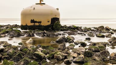 U (undentified ). W (water). O (object).
#beach #nature #water #ocean #photooftheday #beautiful #sky #clouds #pretty #sand #reflection #amazing #beauty #beautiful #shore #seashore #waves #wave