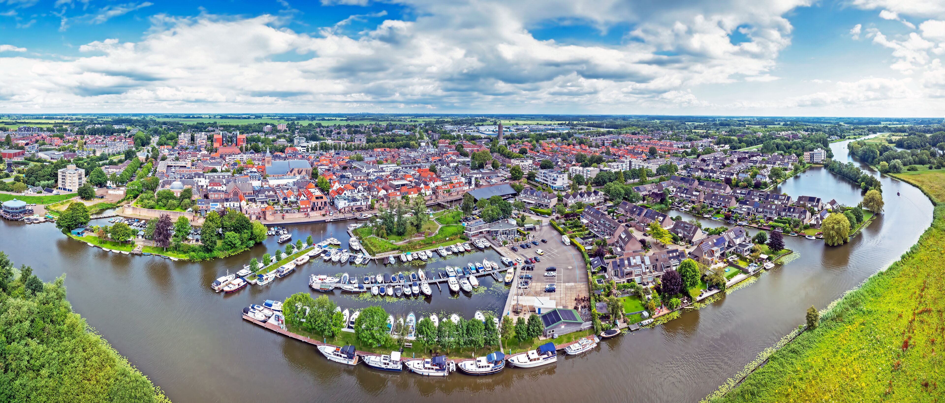 Leerdam