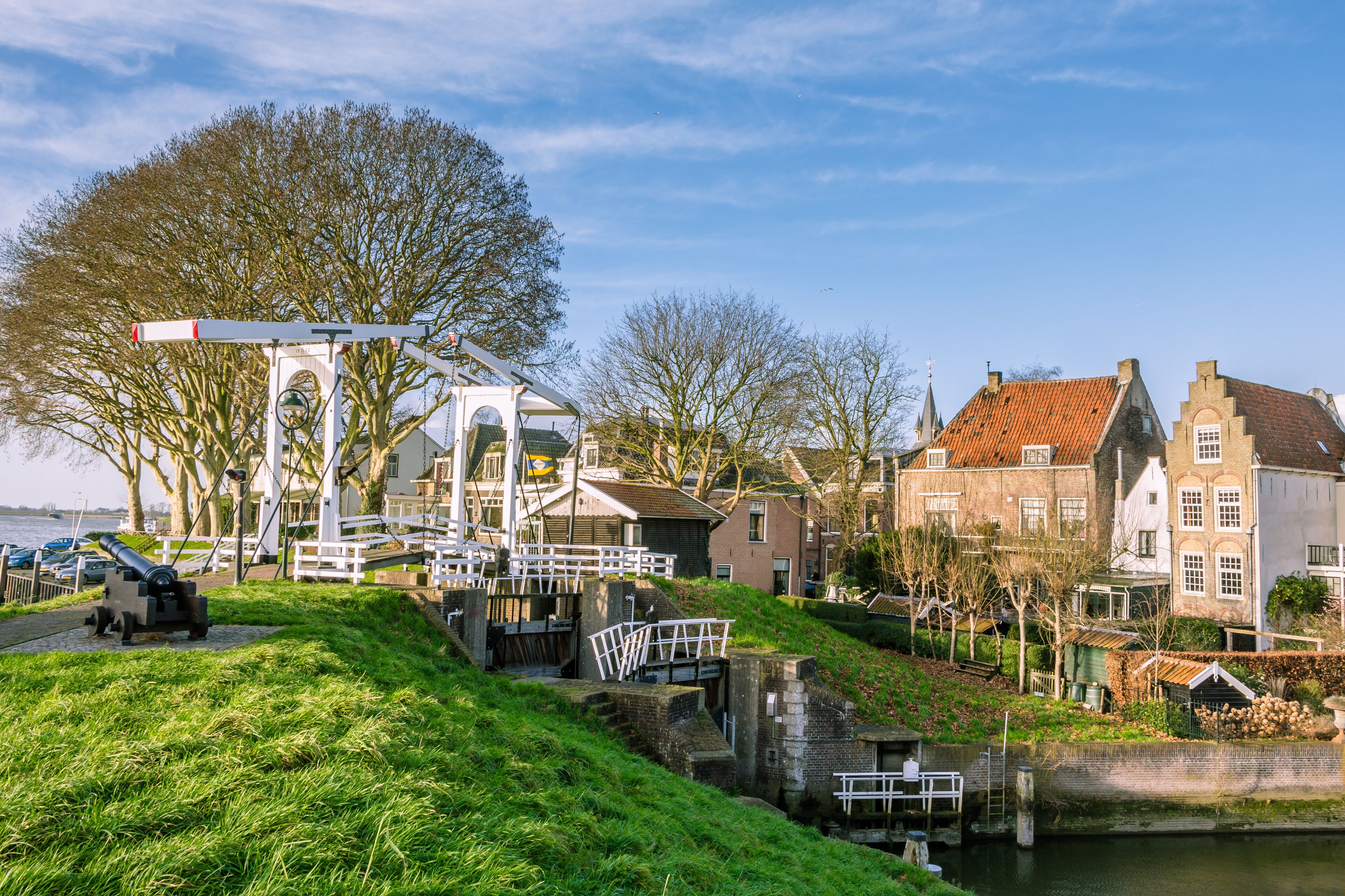 スコーンホーフェン