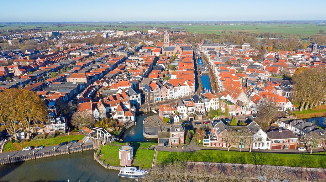 スコーンホーフェン