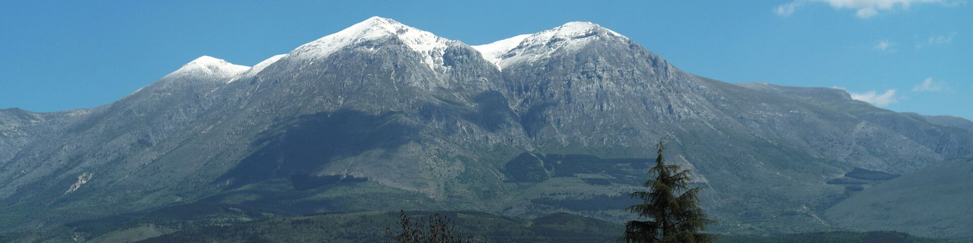 Scurcola Marsicana, Province of L'Aquila, Italy