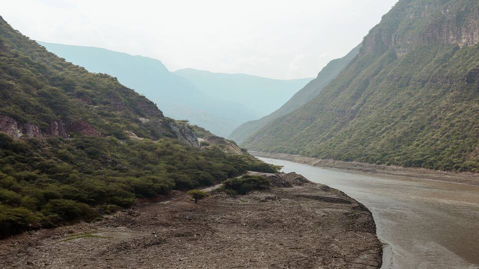 Zapatoca, Santander, Colombia, traditional colombian town