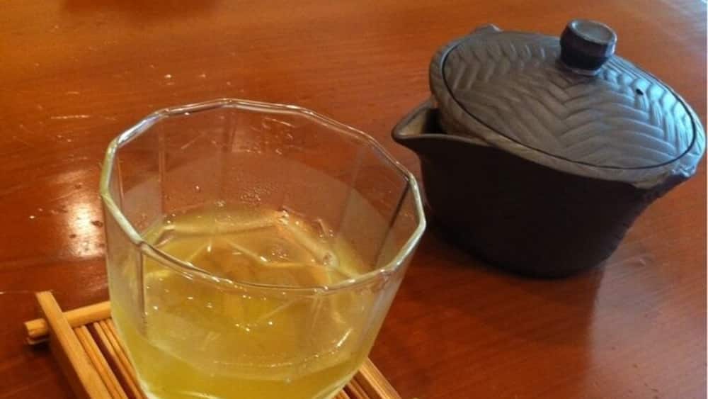 æ„æŹè¶ć°éćș
japanese tea