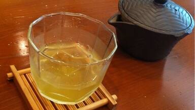 ๆฅๆฌ่ถๅฐ้ๅบ
japanese tea