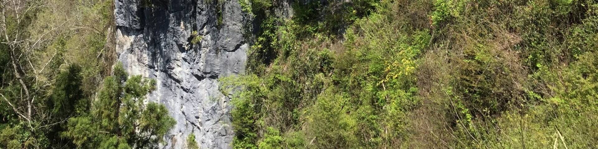 Rock Husband and wife^_^
怫橊ćČ©