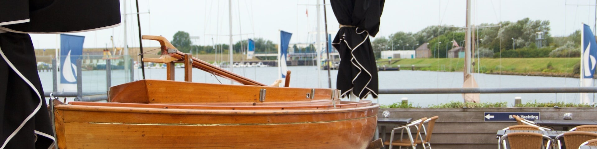 Nam Holland