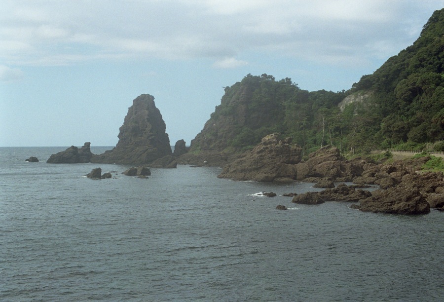 Nashigadaira, Echizen, Nyu District, Fukui Prefecture 916-0301, Japan
