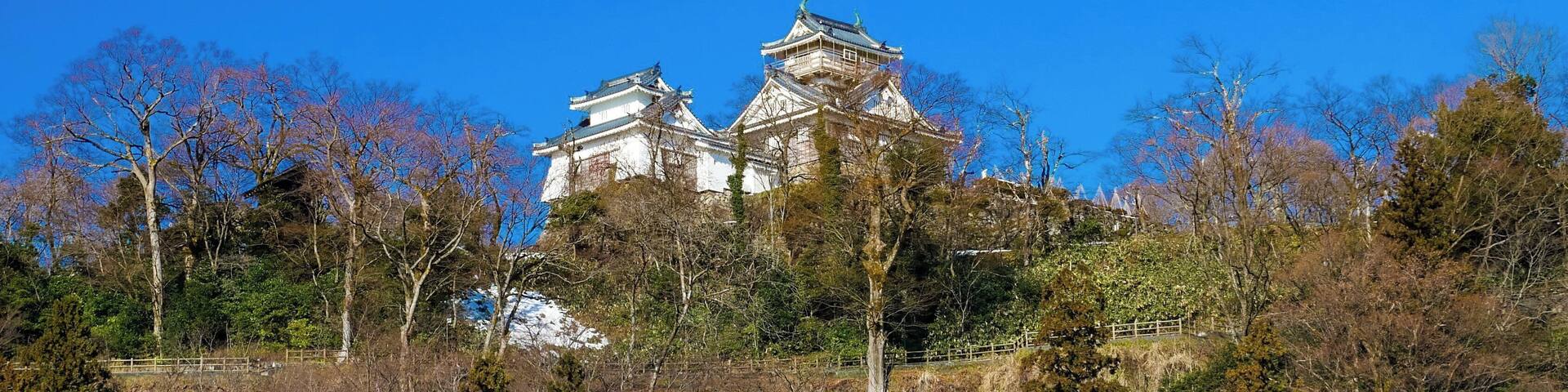 çŠäșç性éćžăè¶ć性éć