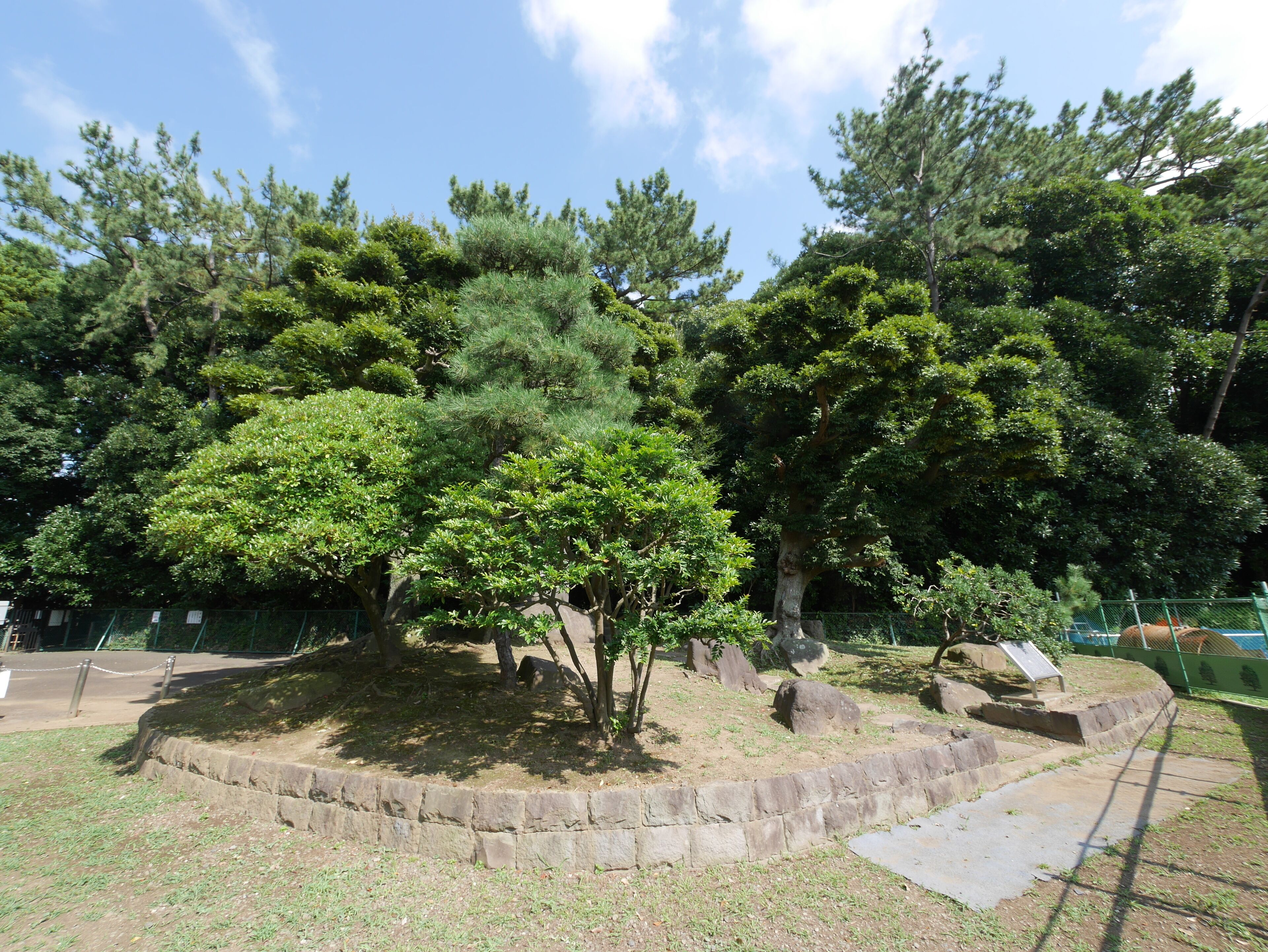 Okada, Samukawa, Koza District, Kanagawa Prefecture 253-0105, Japan