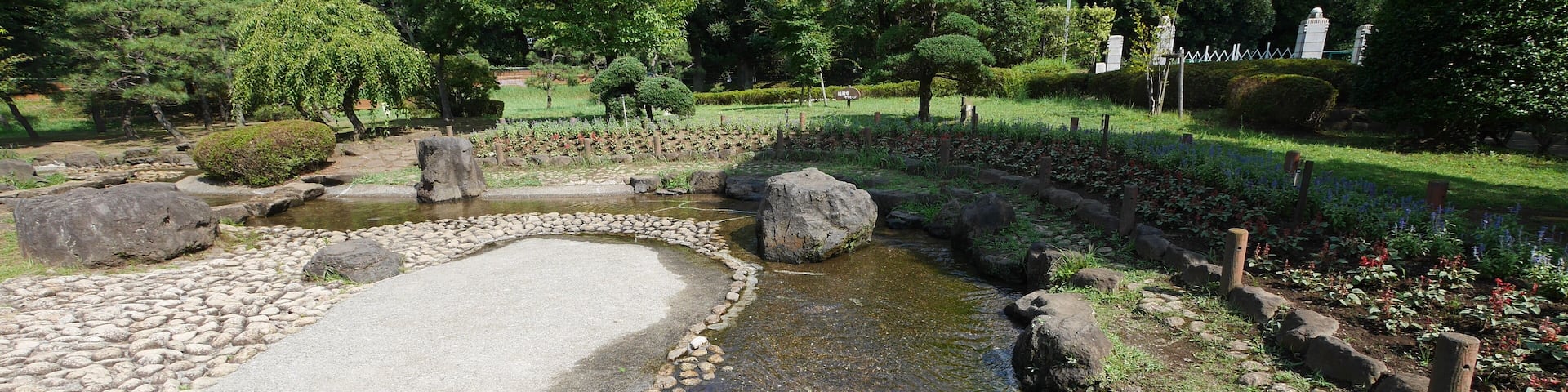 Miyayama, Samukawa, Koza District, Kanagawa Prefecture 253-0106, Japan