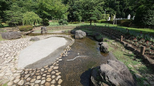 Miyayama, Samukawa, Koza District, Kanagawa Prefecture 253-0106, Japan