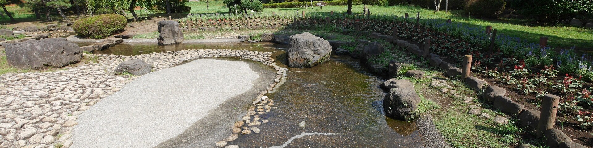 Miyayama, Samukawa, Koza District, Kanagawa Prefecture 253-0106, Japan