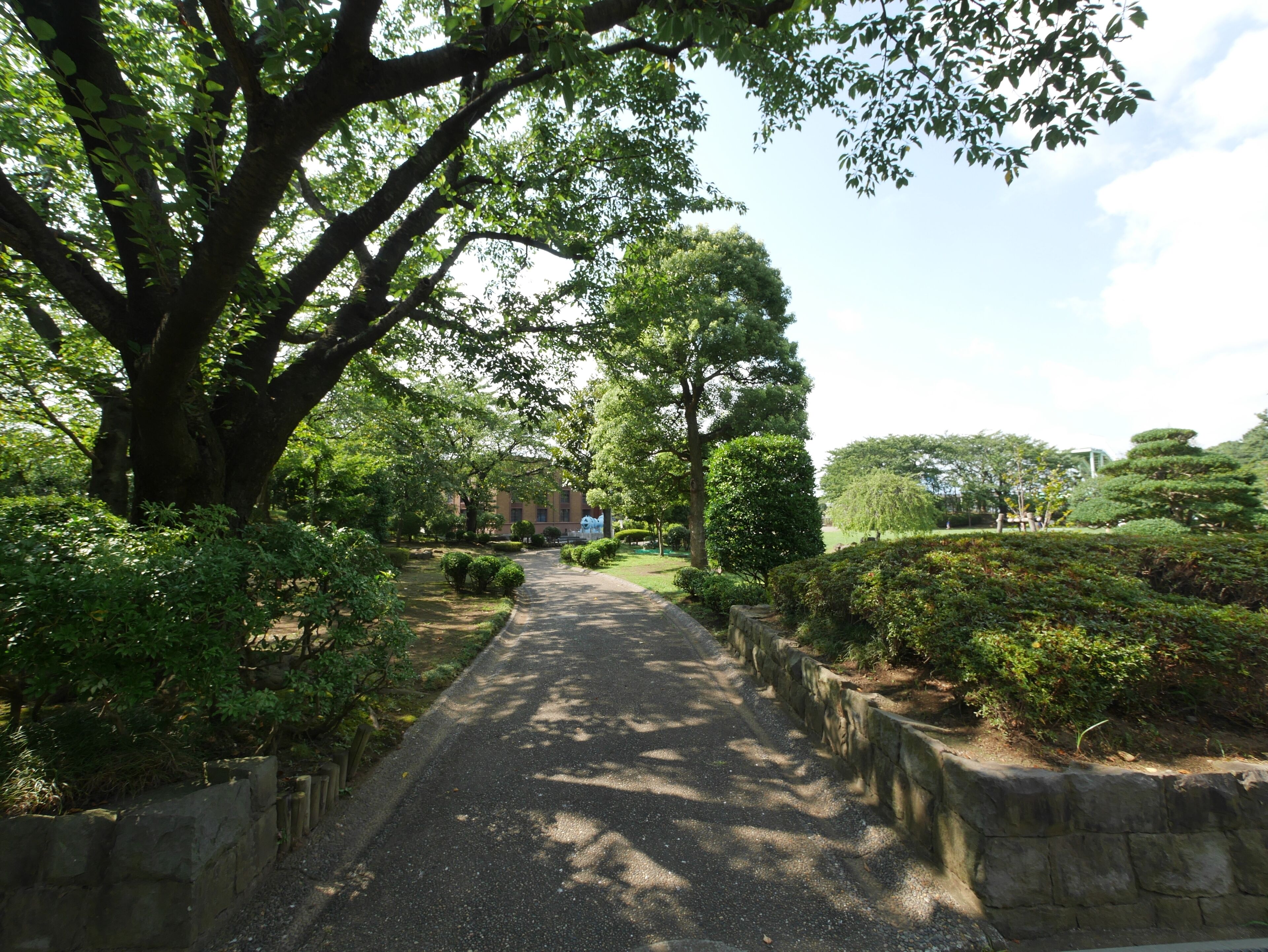 Miyayama, Samukawa, Koza District, Kanagawa Prefecture 253-0106, Japan