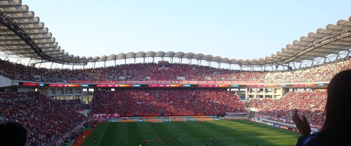 20100501_Kashima Antlers vs Gamba Osaka @Kashima soccer Stadium_007