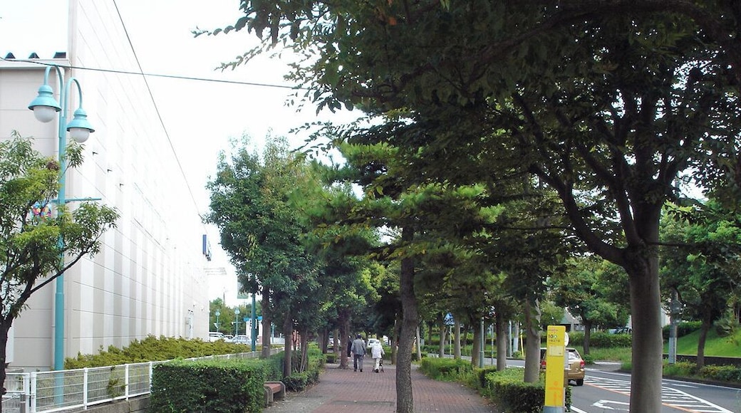 ๆญณๆ่จใฎใฟใก07