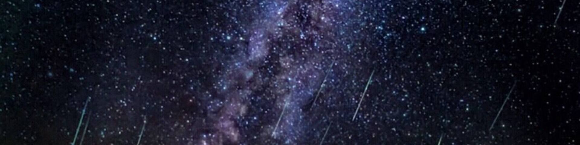 Meditation : prayer
I put my hope by praying to work sincerely and give the best results both bad judgment only God knows
#milkyway#panoramaindonesia#mountain#night#view#peace#outdoor