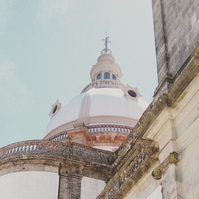 #sameiro #sanctuary #portugal 