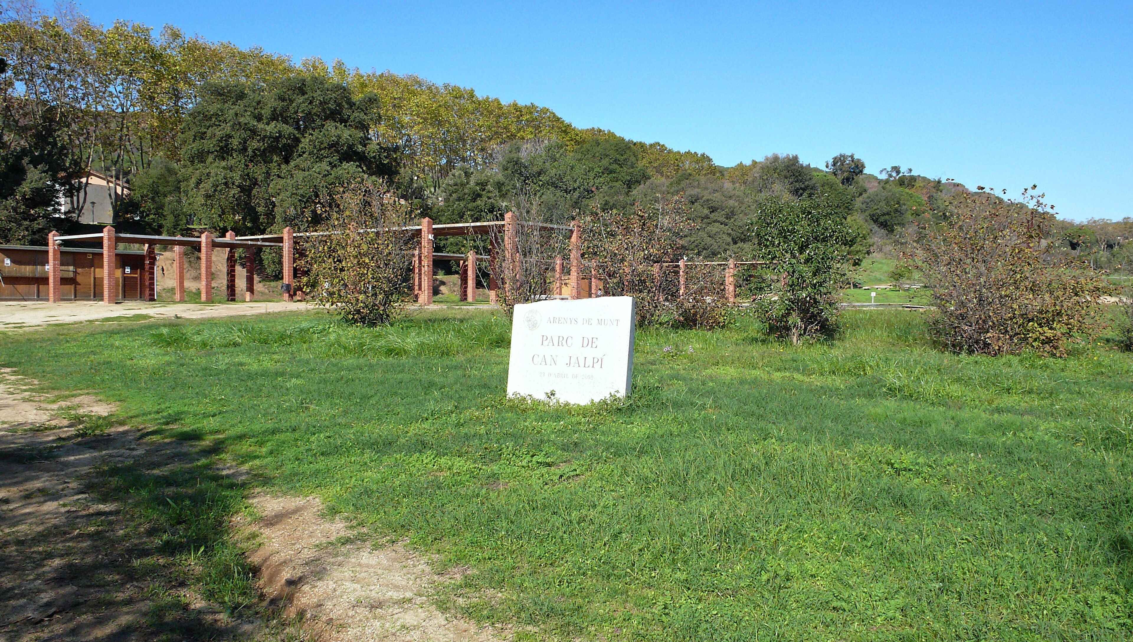 Costa del Maresme-2016