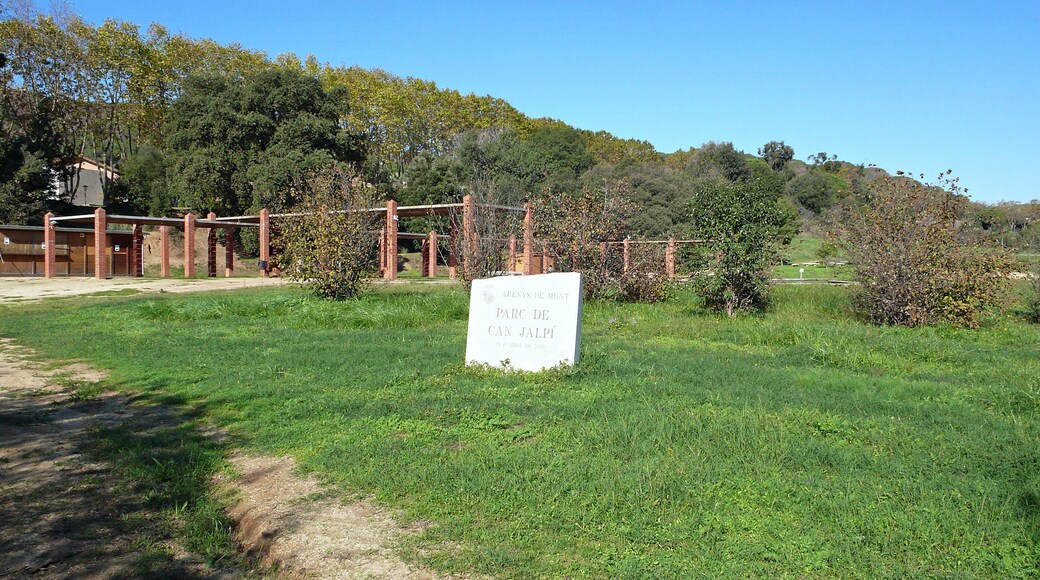 Costa del Maresme-2016