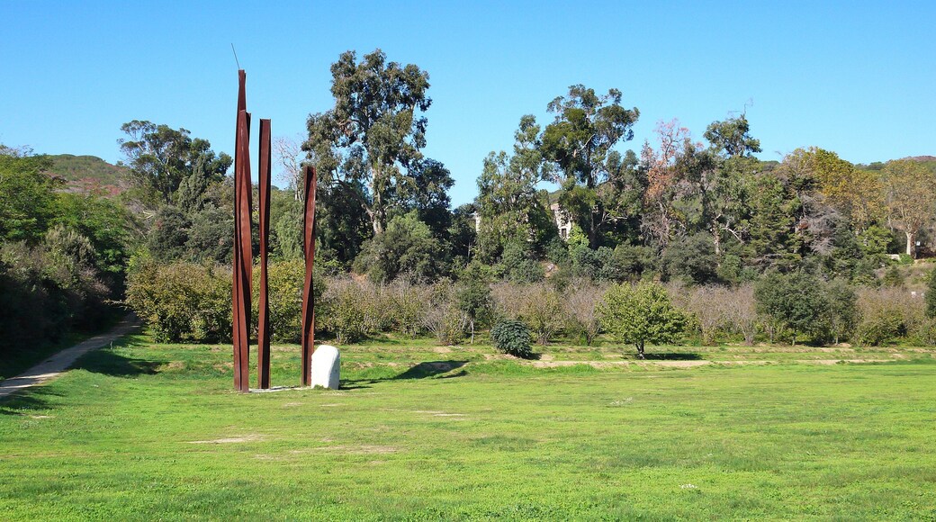 Arenys de Munt-Costa del Maresme
