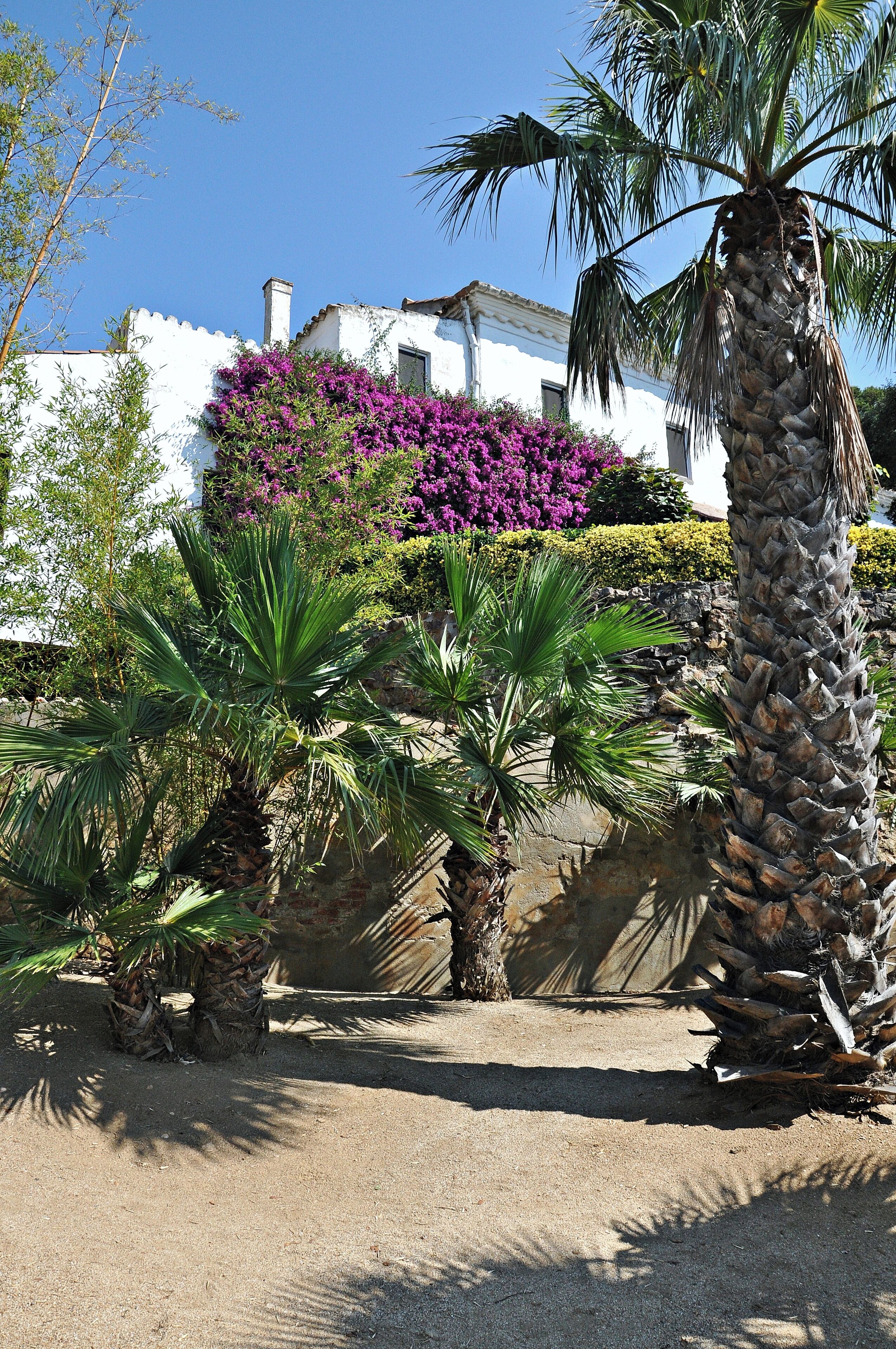 baix emporda-cataluña