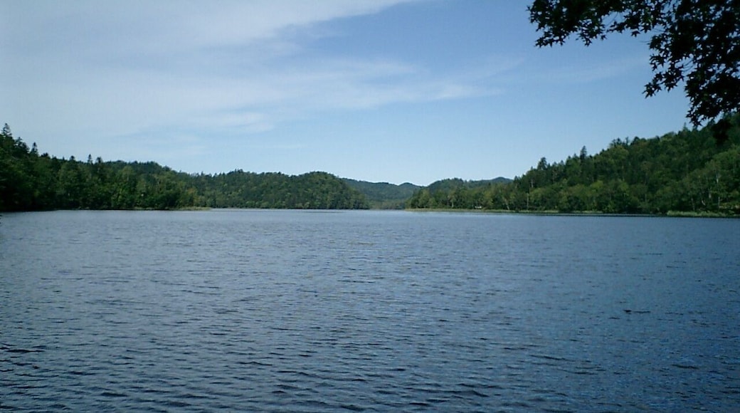 ใใใฑใใๆน