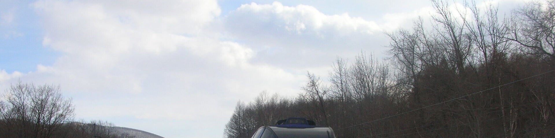 FURICO(The limited express)