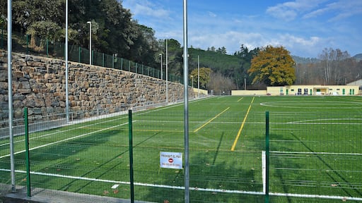 Vallgorguina-Valles Oriental