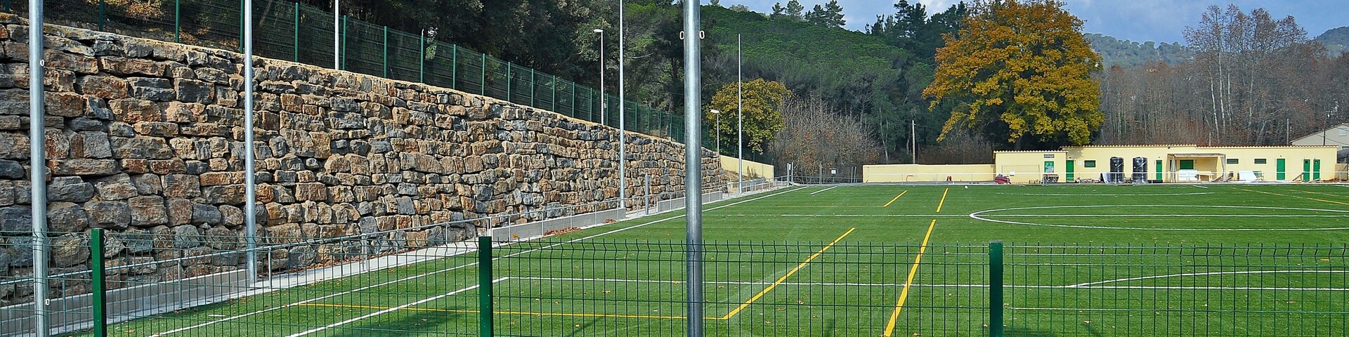 Vallgorguina-Valles Oriental