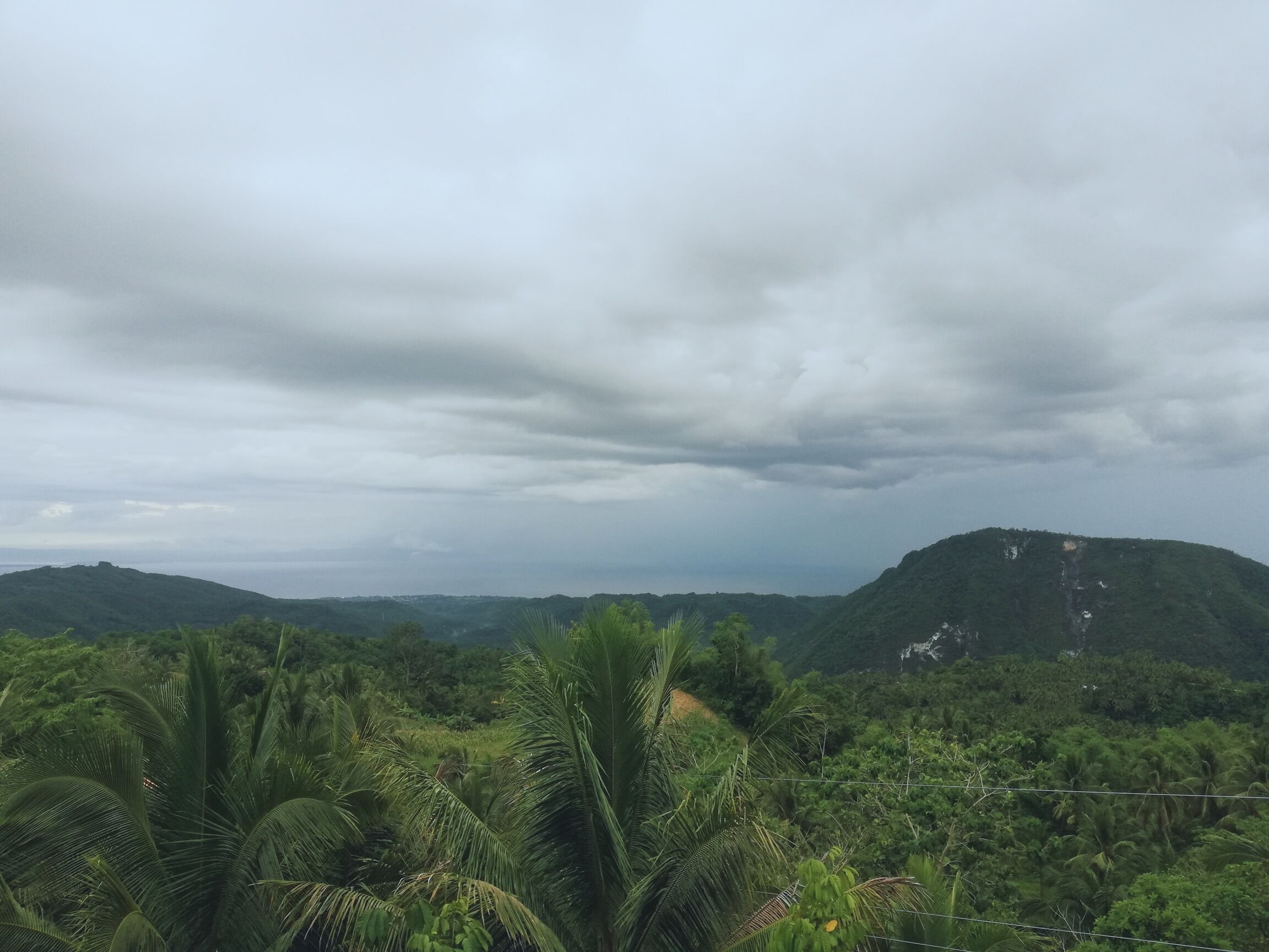 #view #green
#top #mountains
#nature