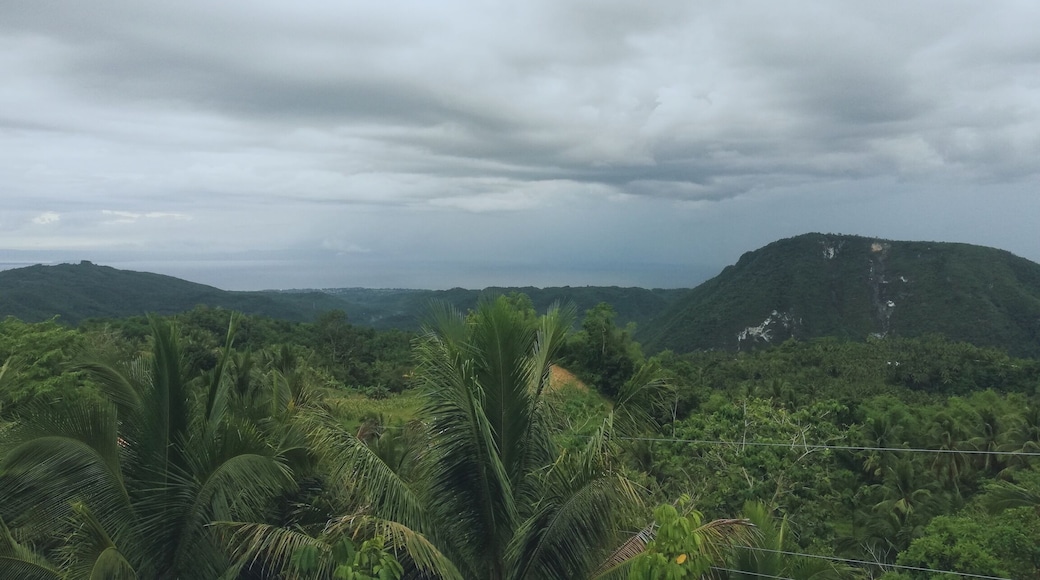 #view #green
#top #mountains
#nature