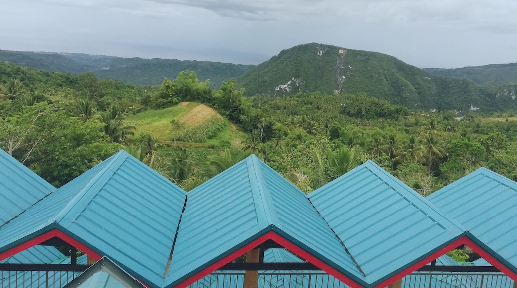 Just checking in this new resort in south Cebu, 360 Mountain View Resort has the most spectacular view ever. Which is built on the top of the mountain. If you're into mountains then this one is for you.
#nature
#mountains
